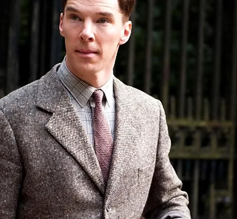 Books About Alan Turing You Should Read