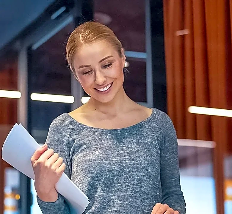 Why Printer Buyer's Guides Surprise First-Time Users