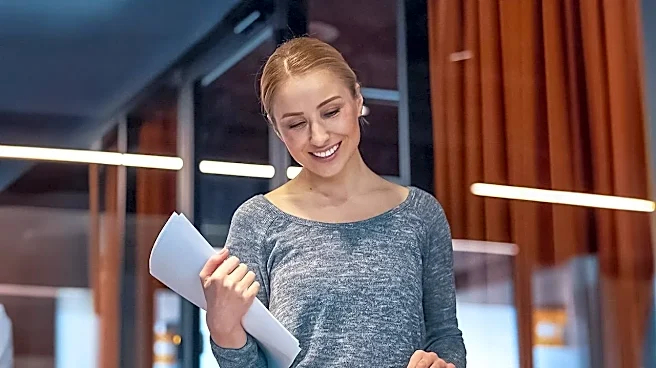 Why Printer Buyer's Guides Surprise First-Time Users