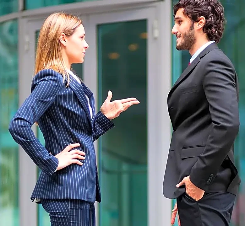 The Real Reason Security Engineers Disagree About CISOs