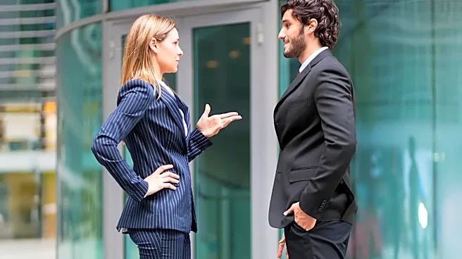 The Real Reason Security Engineers Disagree About CISOs