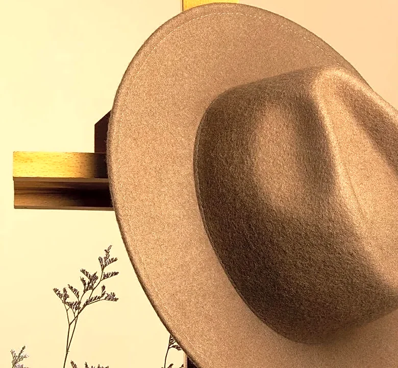 Why Lessons From Fedora History Still Shape Modern Engineering