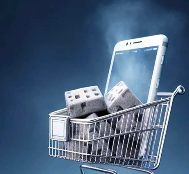 The Real Reason the App Store Launch (2008) Mattered More Than the Headlines in Tech History