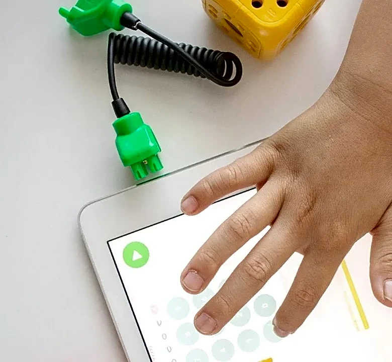 Why the Tablet Wars (iPad vs. Android Tablets) Almost Looked Completely Different in Tech History