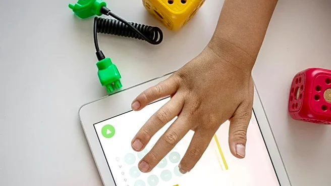 Why the Tablet Wars (iPad vs. Android Tablets) Almost Looked Completely Different in Tech History