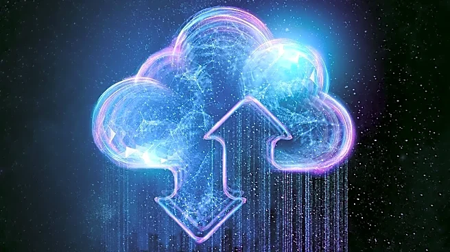 Why Containers vs. VMs Look Simple and Aren't