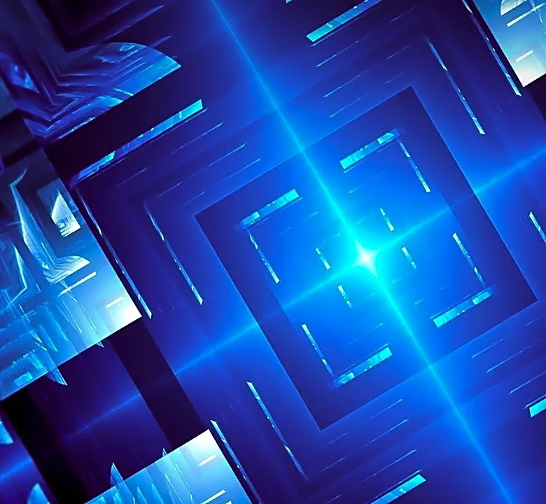 Why the Future of Gustafson's Law Looks Simple and Isn't