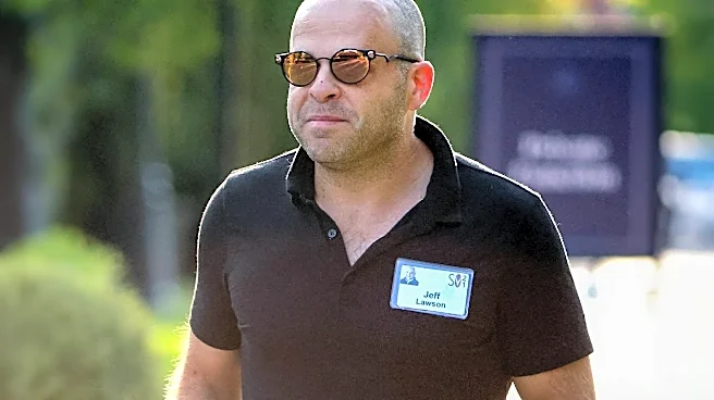 Twilio Reshaped Its Industry With a Single Strategic Move