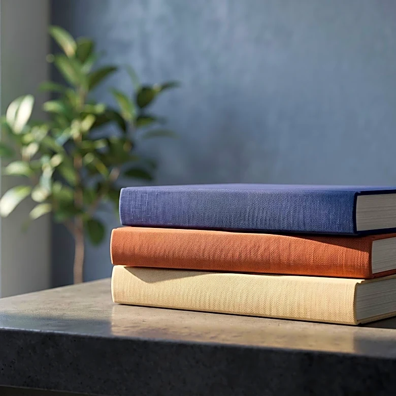 Books About Meg Whitman You Should Read
