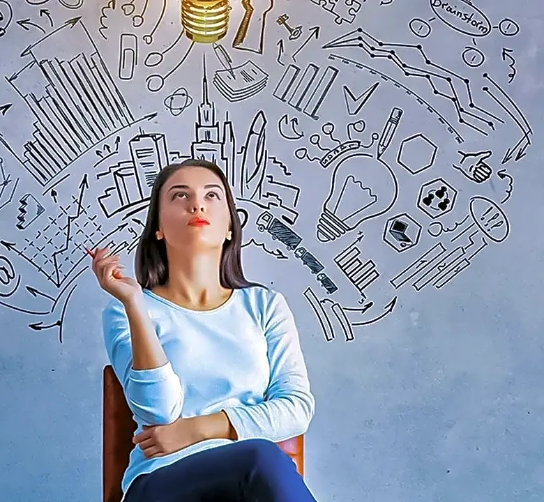 5 Founders to Study If You Admire Marc Andreessen