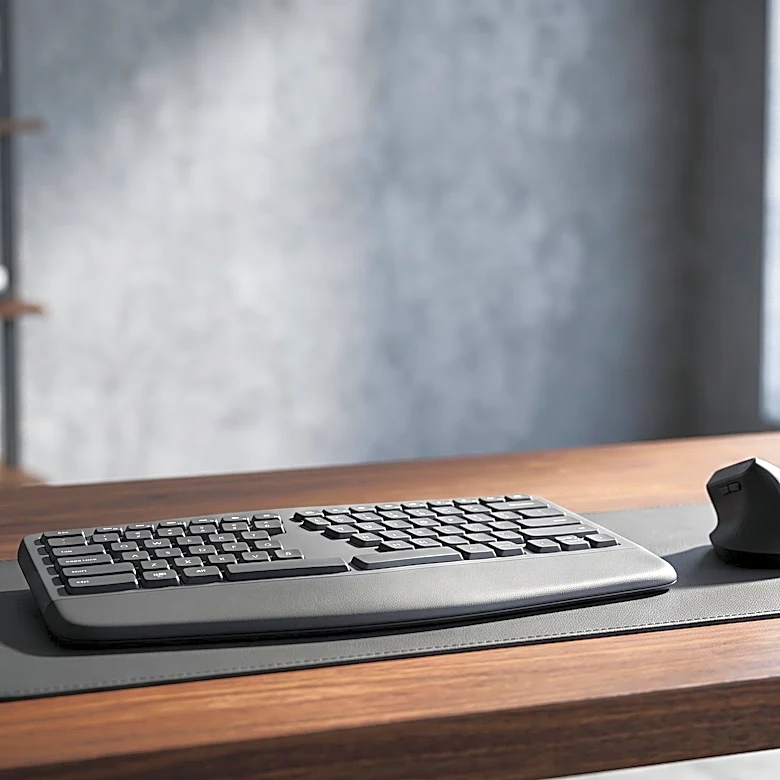 Why Peripherals for Office Work Matter More Than Most Buyers Realize