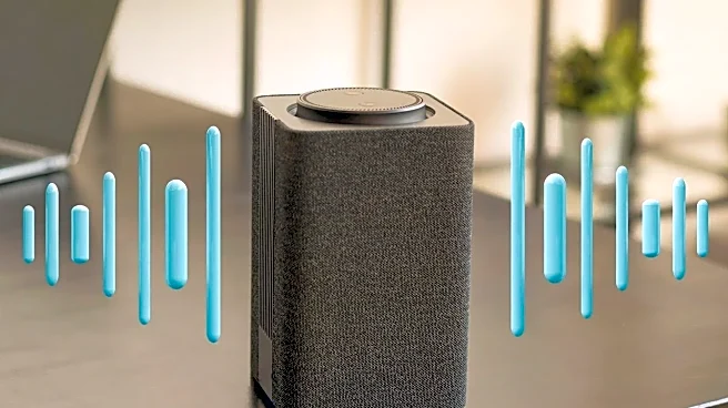 Why HomePod Buyer's Guides Surprise First-Time Users
