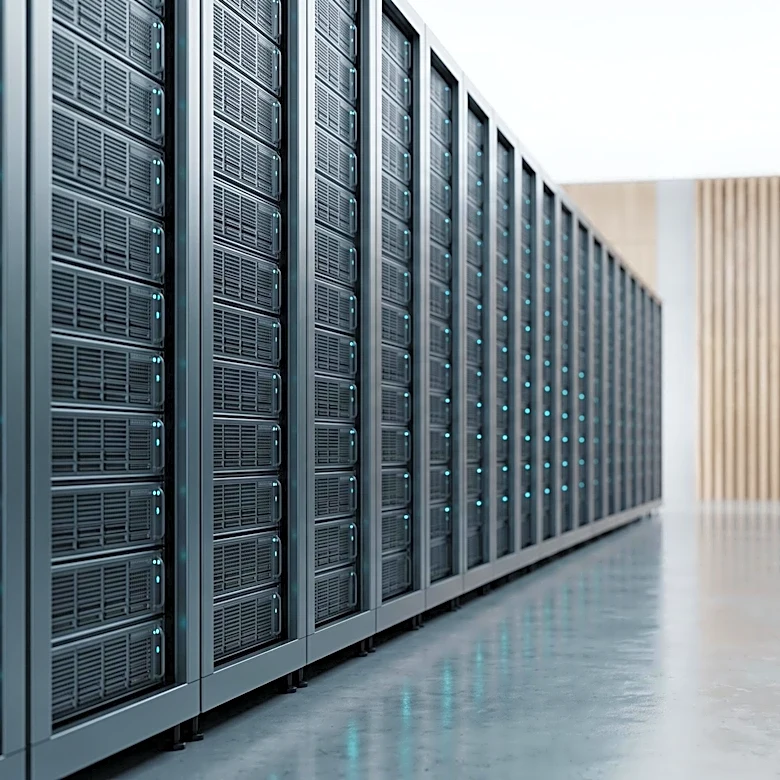 Why Root DNS Servers Look Different in Production