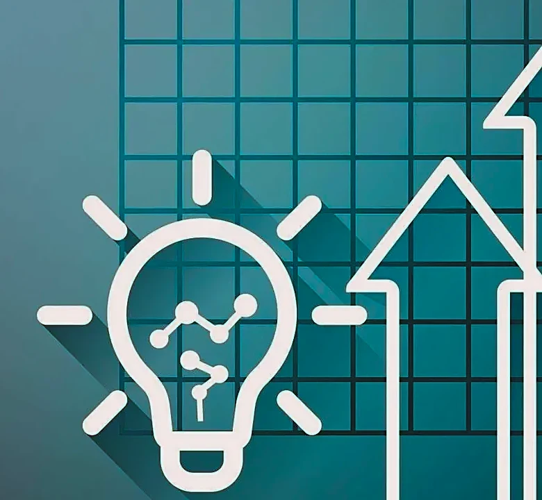 If Novell's Story Fascinates You, Study These 5 Companies Next