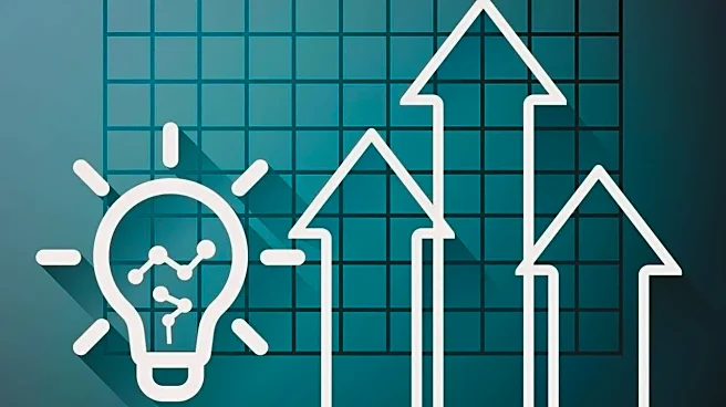 If Novell's Story Fascinates You, Study These 5 Companies Next