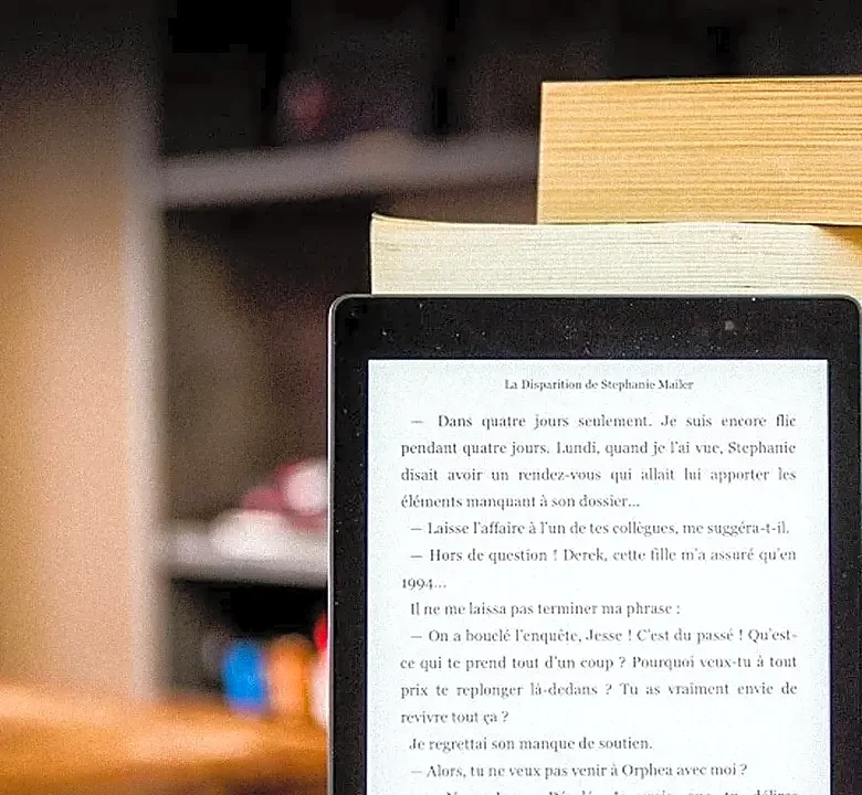 Books About An Wang You Should Read