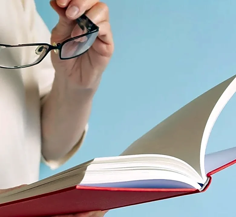 5 Languages You'll Love If You Enjoy Confluent