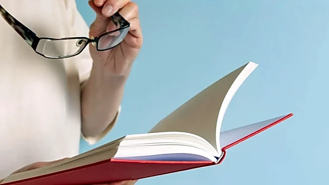 5 Languages You'll Love If You Enjoy Confluent