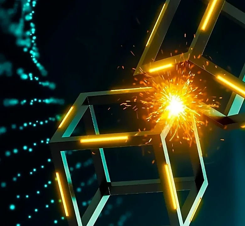Why Cosmos and IBC Protocol Critics Got One Thing Right