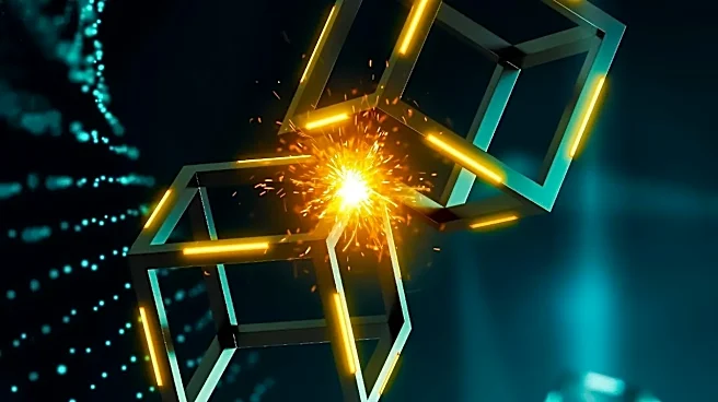 Why Cosmos and IBC Protocol Critics Got One Thing Right