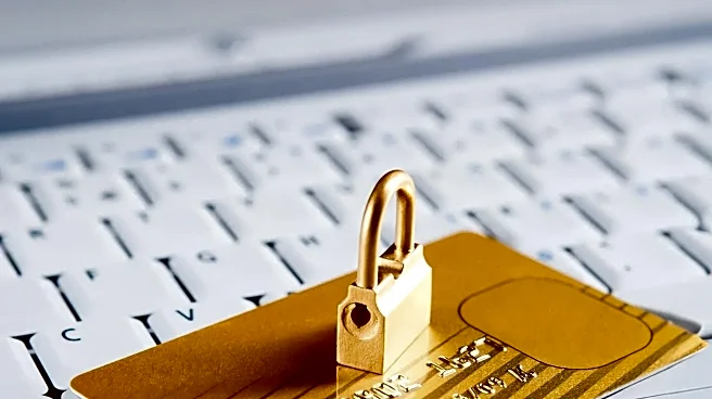 Why PCI DSS Compliance Matters More in Cloud Environments