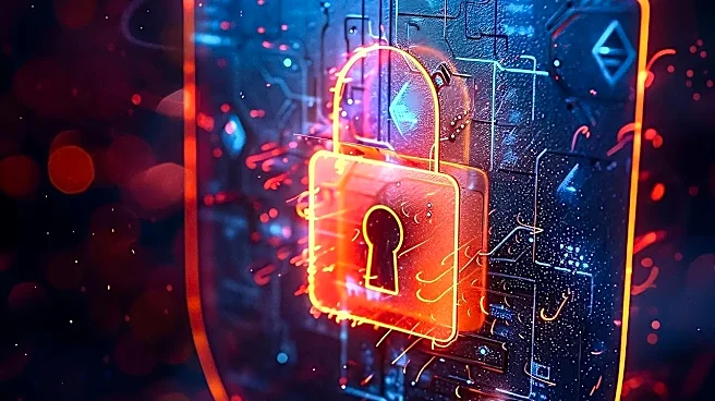 The Real Reason Security Engineers Disagree About Pass-the-Hash Attacks