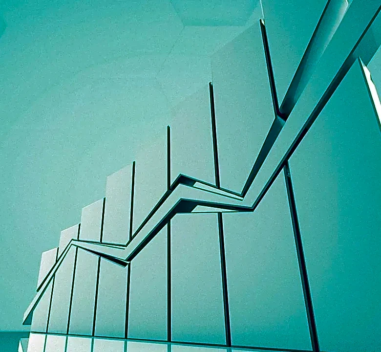 How Dropbox Quietly Built a Moat Wall Street Missed