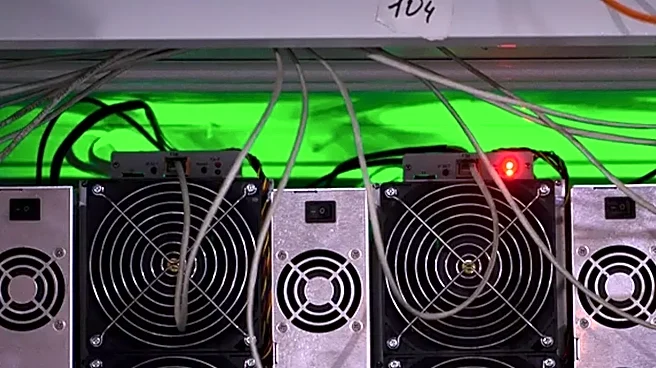 Why Cooling Setups for AI Inference at Home Matter More Than Most Buyers Realize