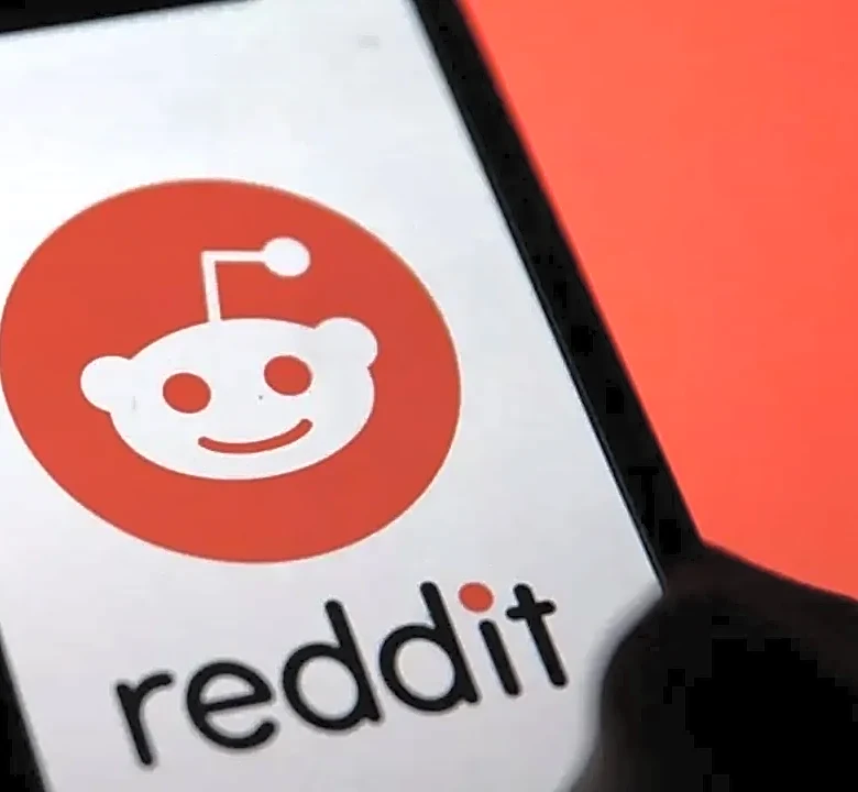How Reddit Survived a CEO Crisis That Should Have Killed It