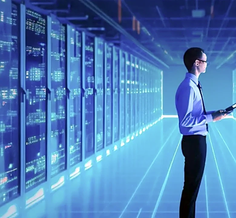 How Blue-Green Deployments Quietly Underpin Most Software You Use
