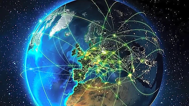 Why Tim Berners-Lee Inventing the Web Almost Looked Completely Different in Tech History