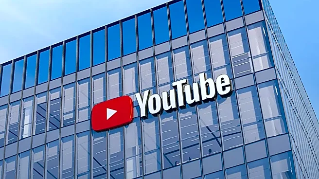 The Hidden Detail About Bandwidth Requirements for YouTube That Most Engineers Skip
