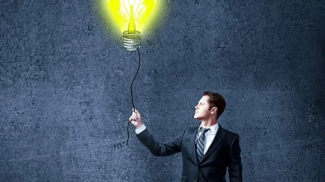 5 Founders to Study If You Admire Joe Gebbia