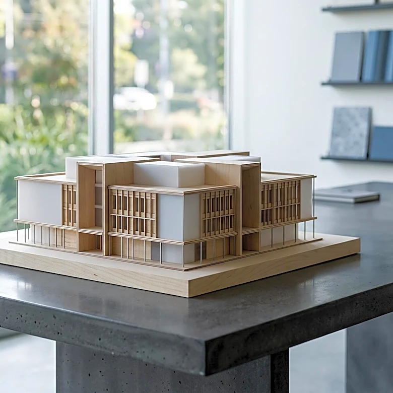 How Skills Every CISO Needs Quietly Shape Modern Security Architecture