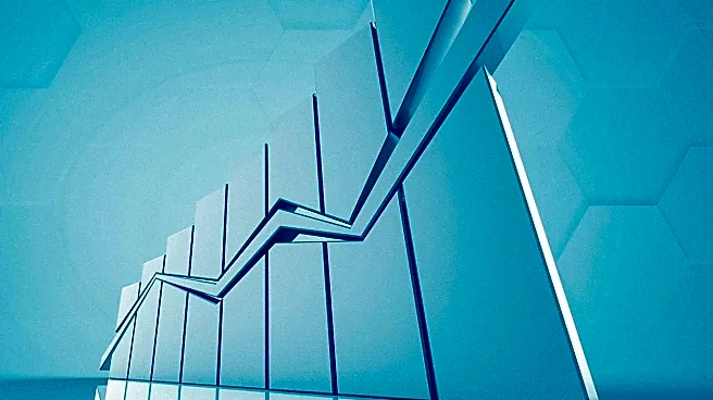 Datadog Reshaped Its Industry With a Single Strategic Move