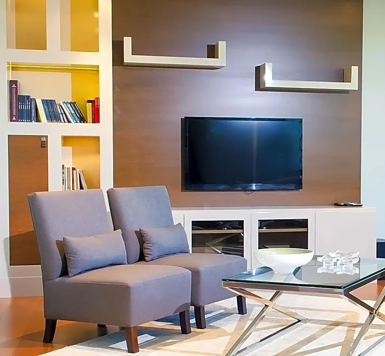 The Real Reason Smart Blinds in Your Home Outperform What Spec Sheets Suggest