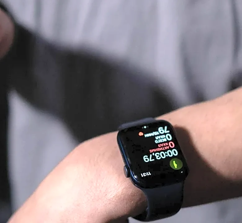 Why Fitness Tracker Buying Guides Matter More Than Most Buyers Realize