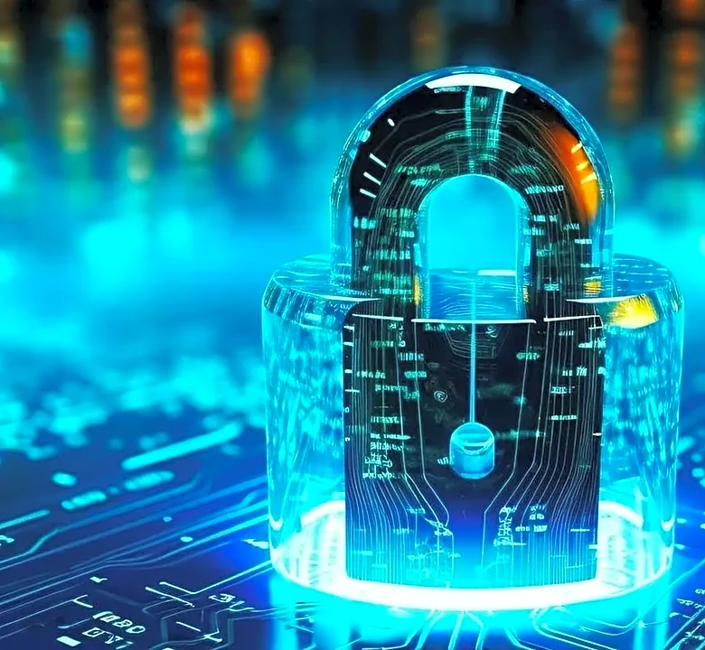 Why Detection and Response for Credential Stuffing Matter More in Cloud Environments