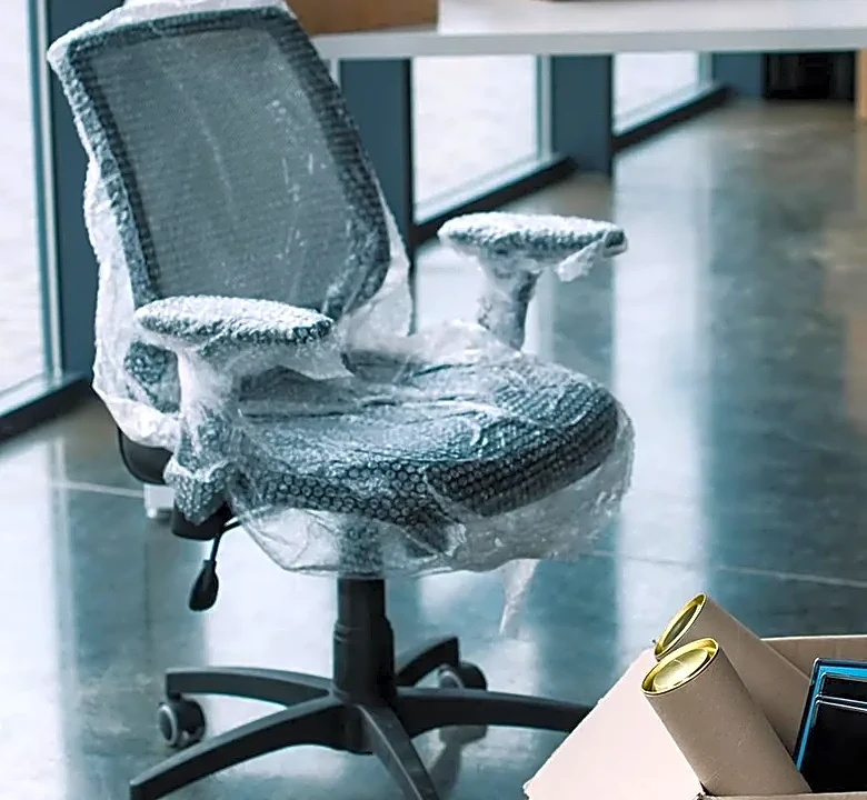 The Real Reason Hinge Moved Its Headquarters