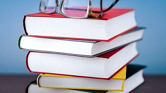 5 Books to Read If You Love the Snap Inc. Story