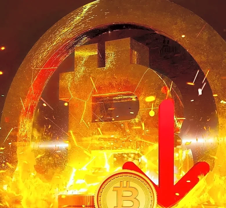 The Real Reason the Bitcoin SV Hard Fork Survived the Last Crash