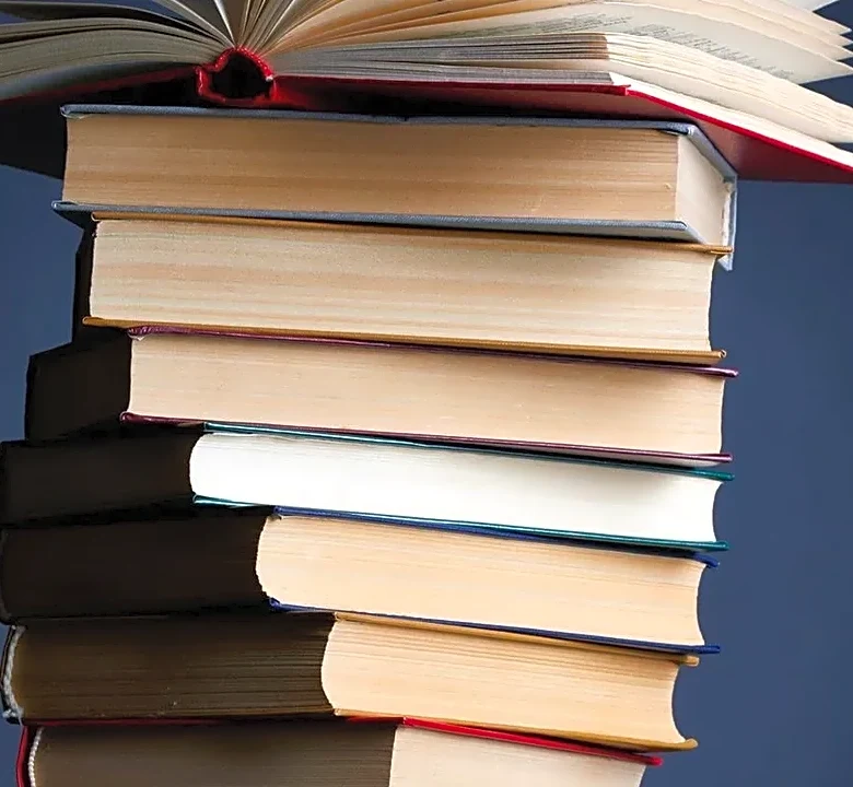 Books About Drew Houston You Should Read