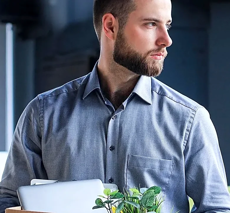 Why Lessons From Key People Behind the 2022-2023 Tech Layoffs Still Shape Modern Engineering