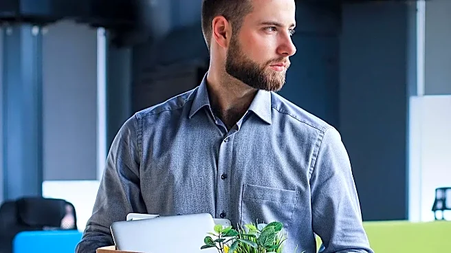 Why Lessons From Key People Behind the 2022-2023 Tech Layoffs Still Shape Modern Engineering