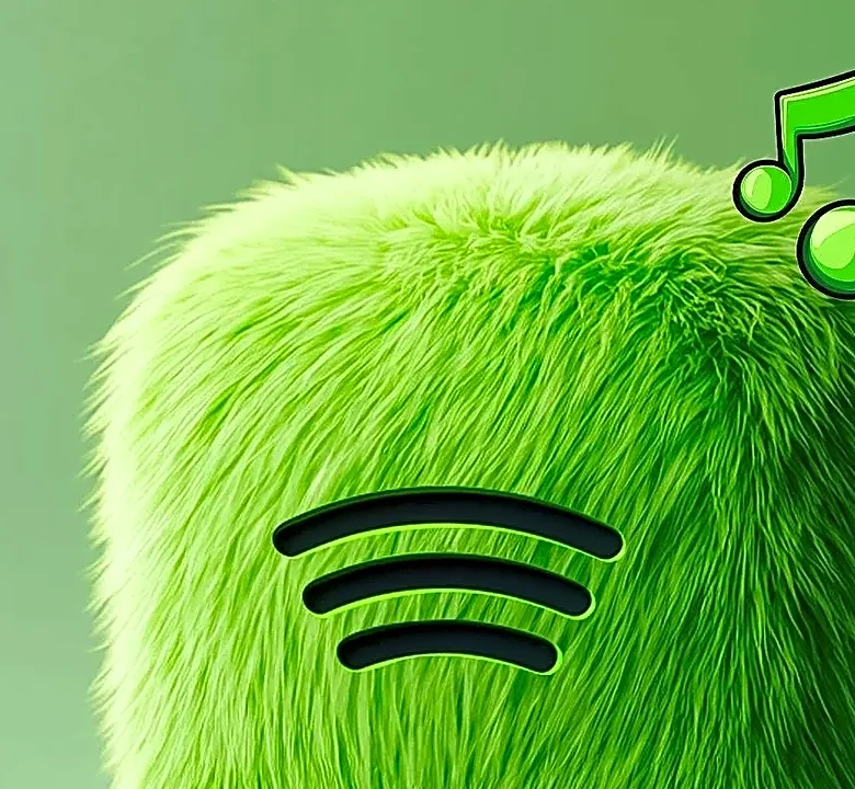 Spotify Reshaped Its Industry With a Single Strategic Move