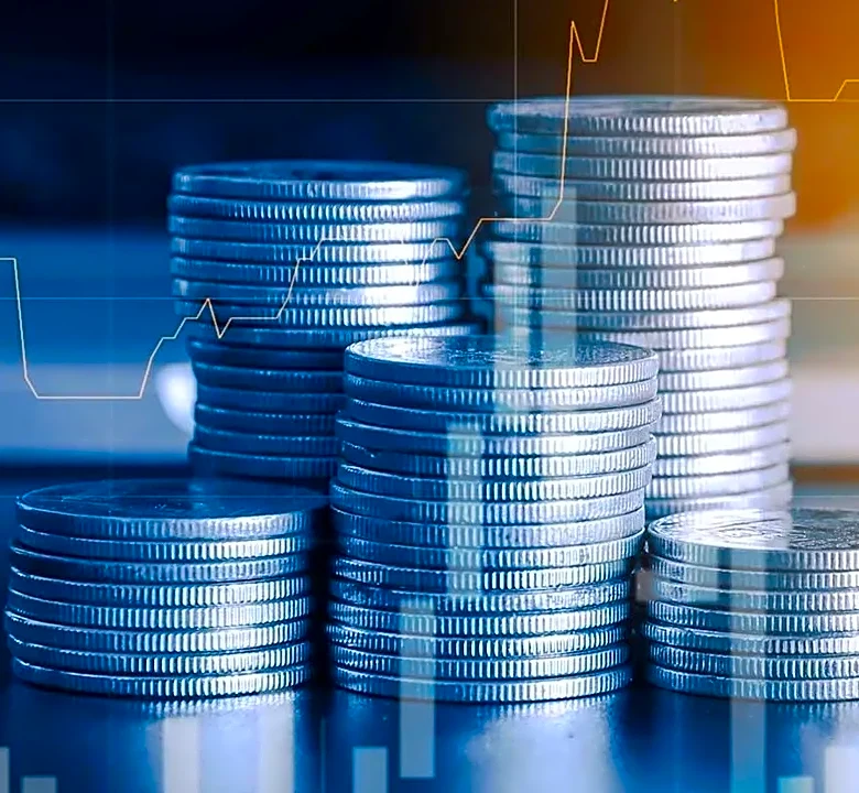 Why Most Investors Misread USD0, USDe, and sUSDe