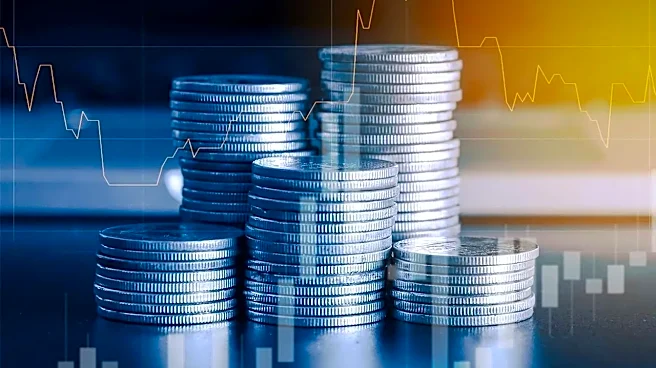 Why Most Investors Misread USD0, USDe, and sUSDe