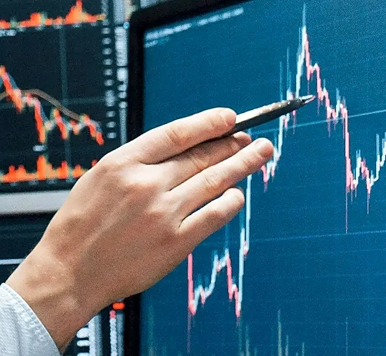Why Most Investors Misread Aptos and Sui Blockchains