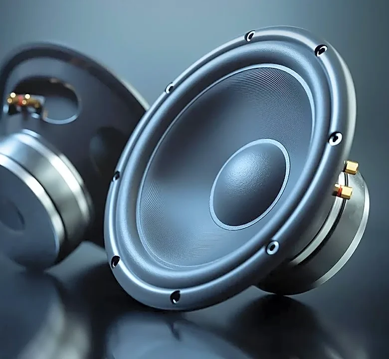 The Hidden Detail About Atmos Speakers That Reviews Miss