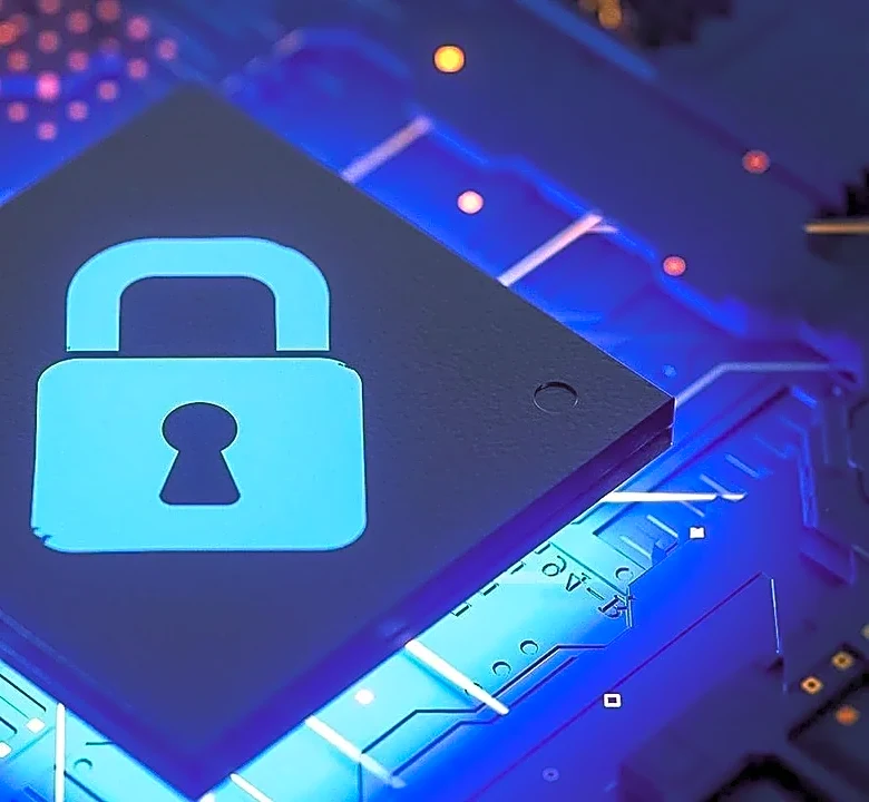 Why Most Teams Misread Becoming a Vulnerability Manager in the U.S.